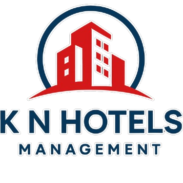 KN Hotels Management